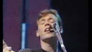 HQ  UB40  One in Ten  Top of the Pops 1981 [upl. by Hylan]