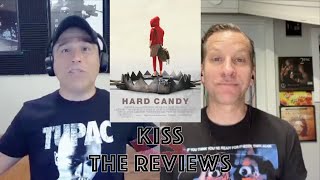 Hard Candy Ending Explained [upl. by Loris]