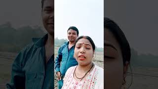 Ham to meesho Se download ho kar Aaye🥲🤣comedy funny youtubeshorts [upl. by Adnole]