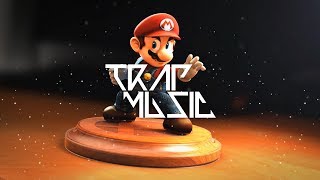 Mario Theme Song Best Remix Versions [upl. by Brag]