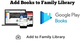 How To Upload Audiobooks In Google Play Books Tutorial [upl. by Rednav]