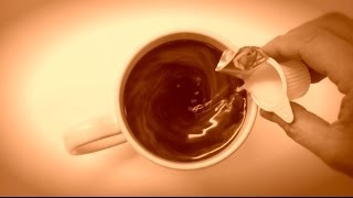 Johns Hopkins Researchers Find Caffeine Enhances Memory [upl. by Ennayhc]