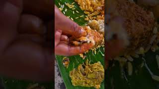 Popi Kitchen ilish macher recipe [upl. by Wollis943]