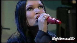 Nightwish  Nemo Live in Viva Interactiv 2004 HD [upl. by Laekim658]