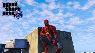 GTA V EPIC RAGDOLLS SPIDER MAN VS MINIONS FUNNY FAILS gta gtav shorts shortfeed gtaonline [upl. by Annavoeg]