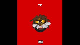 Burna Boy Ye Clean [upl. by Ennaylime]