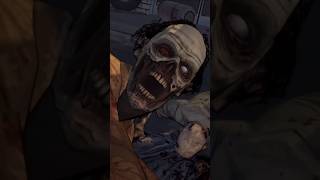 ENTAGLEMENT The Walking Dead Telltale Season 1  Funny Moments  Part 3 gaming telltale [upl. by Hasheem]