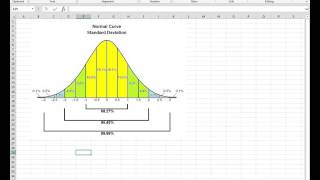 How to Do a TTest for Beginners [upl. by Falcone876]