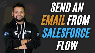 Power Automate Sending Emails As A Different User [upl. by Sinnoda295]