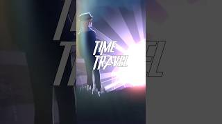 MSA First Fantsy Story  Travel In TIme [upl. by Imit30]