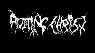 Rotting Christ  Shadows Follow [upl. by Eniac]