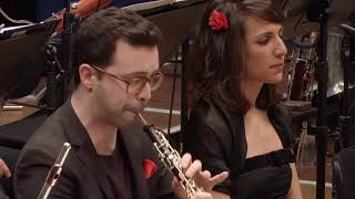 Georges Bizet Carmen – Suite No 1  Boian Videnoff  Mannheimer Philharmoniker [upl. by Enrika]