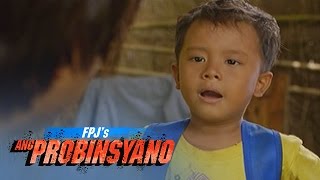 FPJs Ang Probinsyano Onyok With Eng Subs [upl. by Eillit]