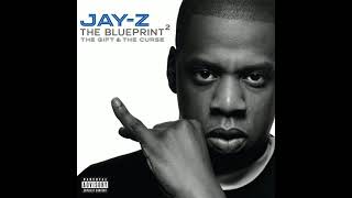 JayZ  U Dont Know Remix Feat MOP Extended Version [upl. by Duquette]