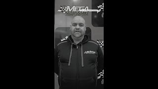 Richmond Mega Fast Karts forced to close [upl. by Terrell929]