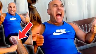 Fails You Missed Did That Girl Fart  FailArmy [upl. by Eckhardt188]