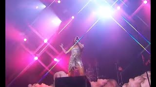 Tove Lo  Live at Pinkpop Megaland Landgraaf Netherlands  June 17th 2023  Full Concert [upl. by Hutt]