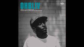 Ohbliv  Tribeka [upl. by Ycinuq]