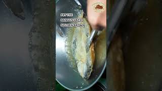 Ito Na Yata Ang Pinaka Masarap na Luto sa Bangus Try Nyo Ito You will Love It banguscurry [upl. by Ruffina]