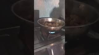 chicken curry Ela tayaru cheyali video chudam [upl. by Haroppizt]