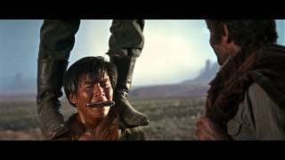 Once upon a time in the West 1968  Final duel HD [upl. by Eustace359]