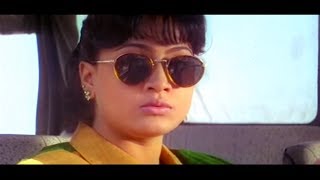 Thalai Nagaram Action Tamil Dubbed Full Movie HD  Vijayashanti vinodkumar  Blockbuster Movies [upl. by Selrhc]