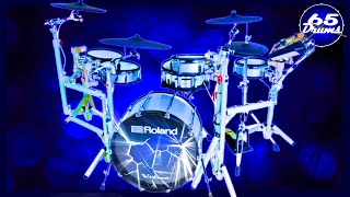 Why Electronic Drums Break And How To Fix Them [upl. by Nance430]