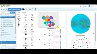 Dashboard Designer Overview [upl. by Glen16]