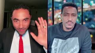 🔴በዋራ ቦሌWARRA BOOLEE ዘፈን ቪዲዮ የሰራሁት ሞጣ ቀራንዮ ስለሰራበት ነው  መንሱር ጀማል [upl. by Boothe]