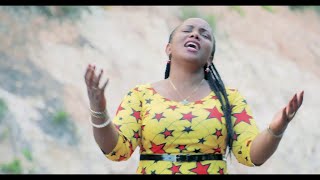 Christina Shusho  Roho Official Video SMS Skiza 5962596 to 811 [upl. by Teodoor990]