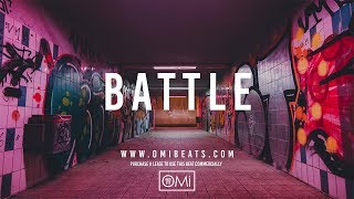 🎤 Free Best Freestyle RapHip hop beat quotBattlequot  almost 20 minutes [upl. by Eberhard949]