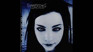 Evanescence  Fallen Full Album [upl. by Wellington]