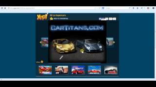 Yepicom  Play Free Online Yepi Games [upl. by Aroda261]