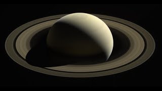 SATURNO  Documental Universo HD 1080p [upl. by Dorothea]