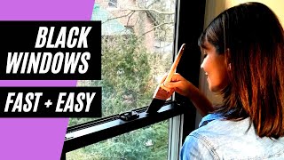 How To PAINT Windows  The Best Paint for Windows Is… [upl. by Enitsed]