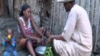 salama aladine comores [upl. by Lrig]