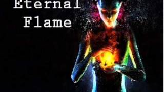 Eternal Flame DJVIRGIN REMIX [upl. by Gnim]