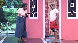 ThakarppanComedy I Thakarppan comedy skit I Mazhavil Manorama [upl. by Cunningham689]