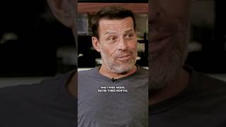 The Secret to Happiness  Tony Robbins [upl. by Nired]