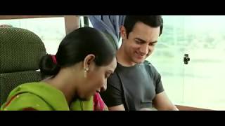 Taare Zameen Par Theme Song  Taare Zameen Par  2007  Movie  Full HD Title Song [upl. by Xylina]