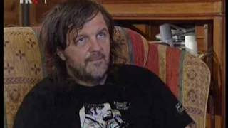 Doznajemocom  Kusturica izbacio Stankovica [upl. by Ellehc]