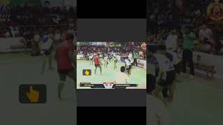 Right corner sumitantil07 Kabaddi Khiladi Sapna Pro Kabaddi viral videokabaddi viralvideo spots [upl. by Hsetih]