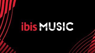 We are ibis We Love Music • ibis [upl. by Aristotle]