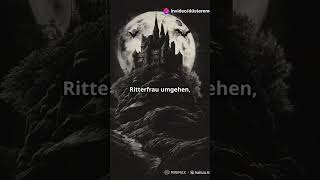 3 Paranormale Ereignisse in Deutschland viralshort [upl. by Adar]