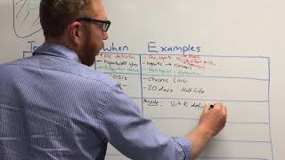 Liver Function Tests LFTs [upl. by Safier747]