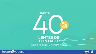 Recargamos tus sentidos con tremendas promos [upl. by Alleunamme]