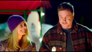 Lisa Whelchel “Falling For Christmas” TV movie 2016 [upl. by Hutchins]