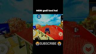 Bahi meri gadi kesi freefire nice video 🥺🥺🎯🎯🎯123456789 [upl. by Lletnuahs182]