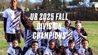 Pyramid Soccer Group 2024 HIGHLIGHTS [upl. by Arahs]