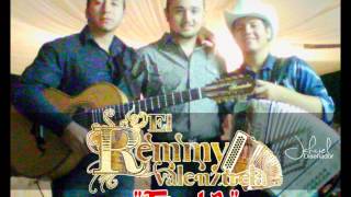 Aqui Estamos 57 Remmy Valenzuela En Vivo 2012 [upl. by Yeltihw278]